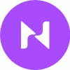 Nucleus