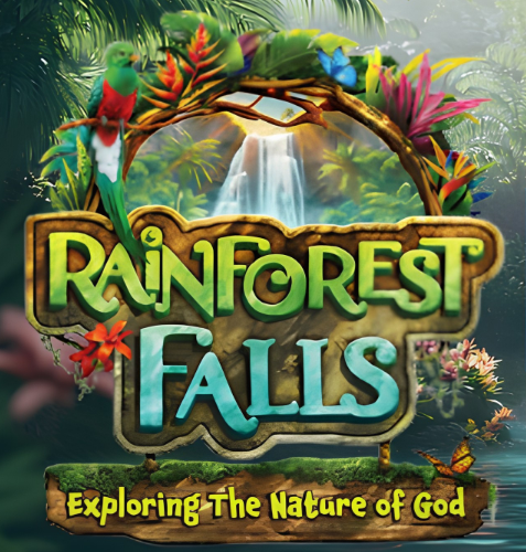 VBS